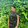 elif_474705