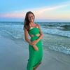 josieb.28