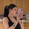 audreymason13