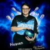 heavenhuse