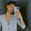 hesham.ahhmmedd