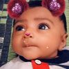 nida1234567896