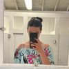 lauren_curls88