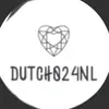 dutch024nl