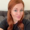 mommalaura16