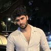 ceferov__024
