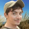 elmcharie