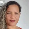 carlapriscila08