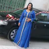 fatima_ezzahrabd