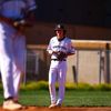 cash_oconnor16
