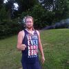 beefstw2