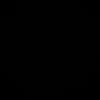 m.6635