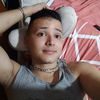julianorozco8899