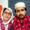 ali_hussnain_0fficial