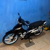 .fbrian28