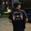 rvymt