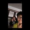 fuhkjake28