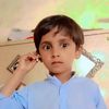 sajjad0369