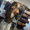 danna.trxpz