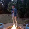 parkerbrown69