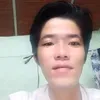 thanhson474