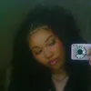 keriathecreator