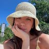 lillianhayes1
