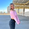 _rileyjohnsonnn