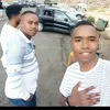 saidsaid1239