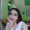 marlientuhusula_