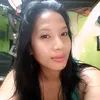 margie_roxas