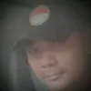 ayoep75