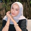 mengsedih_