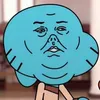 gumball_da_deep_web