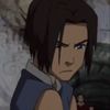 offial_sokka