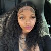 Jada💋