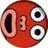 mochivation7