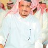 atalleh2030