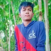 arif_7864