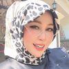 bunda.raisya_official