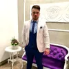 ionutbucur97