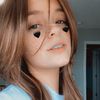 kaylalamb66
