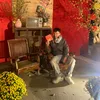 trongpsg_37d2