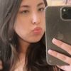 username8371710