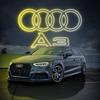 ada_the_audi