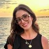 sarahgallo_