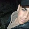 juarez_toto07