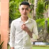 thaiphat1303