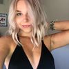 eemmaajo