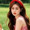 sonvivi93